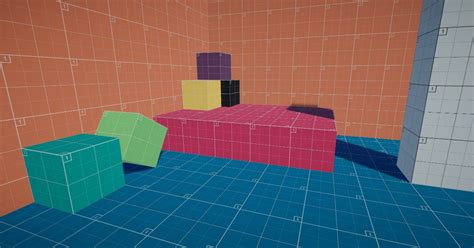 Image result for Unity Mirror Projectiles Spawning