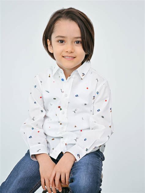 Ash | BARK in STYLe | バーク イン スタイル 公式サイト