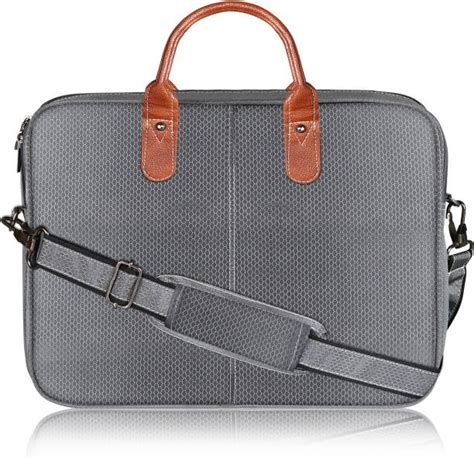 Bags For Men - Buy Bags For Men online at Best Prices in India ...