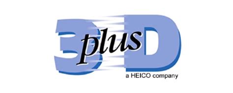 Image result for 3D Plus Memory