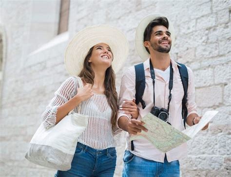 OPATRIP.COM ALBEROBELLO (2026) All You Need to Know BEFORE You Go (with ...