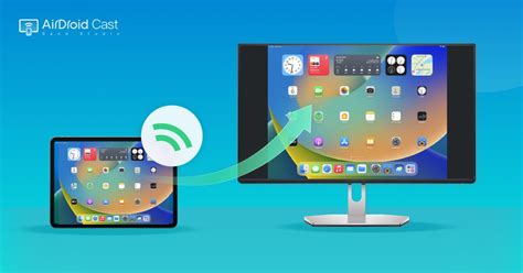 Image result for Screen Mirror iPad to Computer