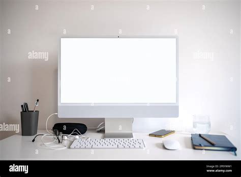 Image result for Computer Arm Blank Screen