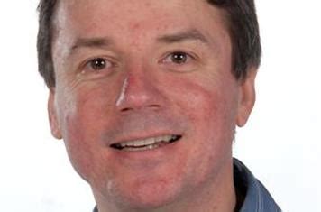 Johnston Press outsources advertisement production to Express KCS ...