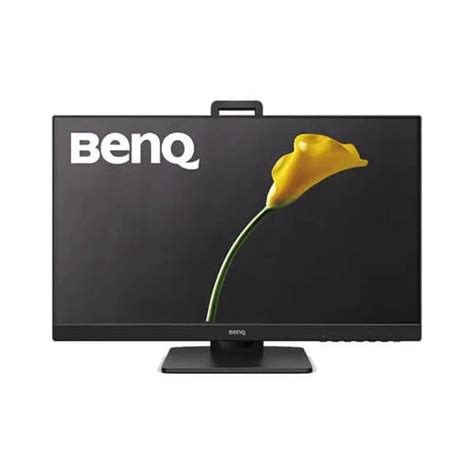 Buy BENQ GW2485TC 24 Inch FHD 75Hz Monitor | Elitehubs.com– EliteHubs