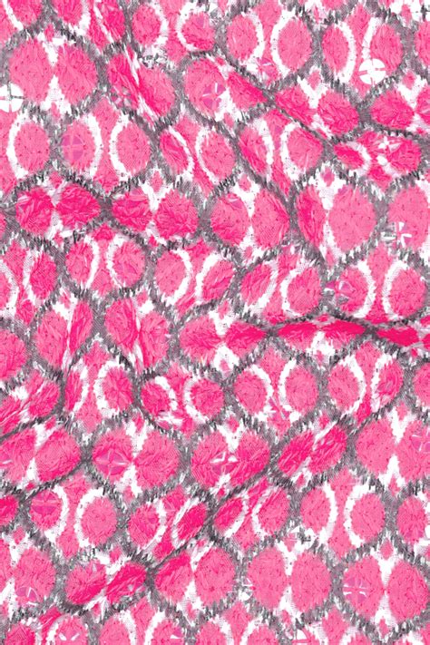 Buy Wedding Dress for Men in India From French Crown