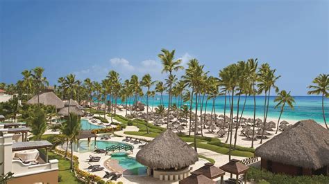 Dreams Royal Beach Punta Cana (Adults Only)