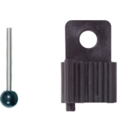 Set alata za blokiranje kolenaste i bregaste osovine za VAG, 2-delni ...