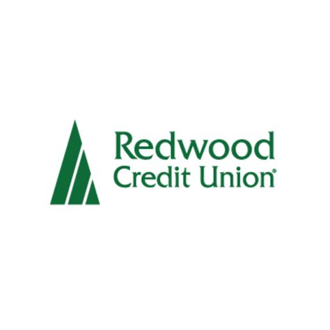 Redwood Credit Union Logo Redwood Credit Union Selects Lumin Digital
