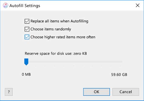 Sync iTunes content on PC with your devices - Apple Support (IN)