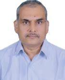 TNPMDA - MEMBERS LIST