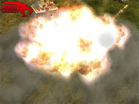 Generals Shockwave Mod 的图像结果