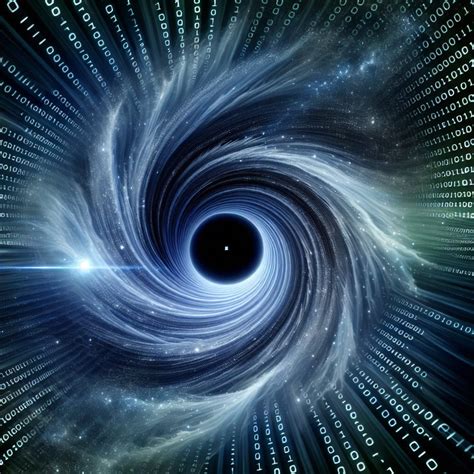 Image result for loopback