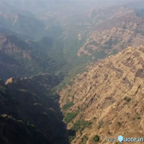 | Quotes & Writings by Dimple Rohra | YourQuote