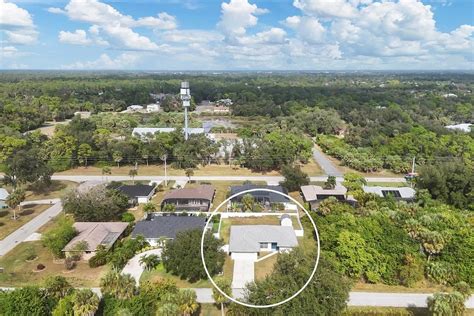 18388 Robinson Ave, Port Charlotte, FL 33948 | Homes.com