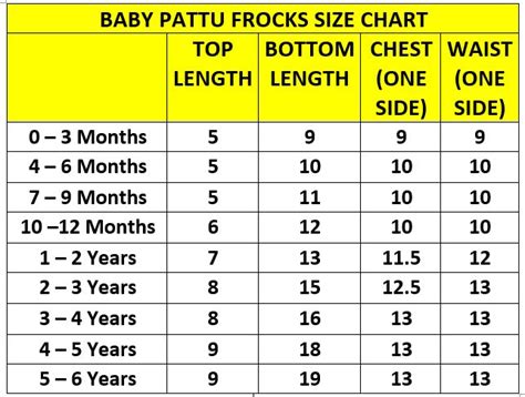 Pink Multi Colour Floral Print Kerala Cotton ONAM COLLECTION 2024 ...