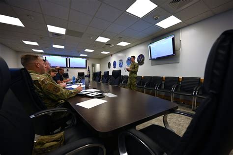 Spectrum Security Install 的图像结果