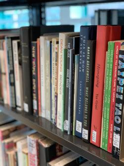 Library Course Reserves 的图像结果