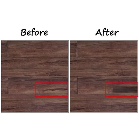 Snapklik.com : Floor Transition Strip & Self Adhesive Floor Vinyl Floor ...
