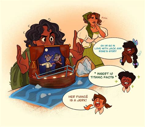 Pin de Aria.H en Disney en 2024 | Carteles de películas de disney ...