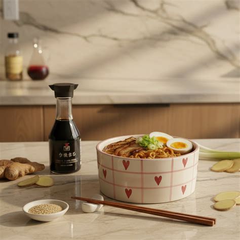The Heart & Hatch Bowl – Palms Home & Living