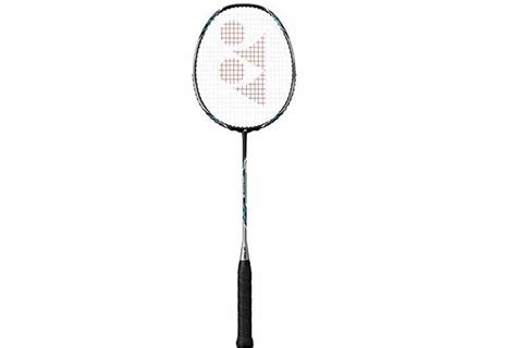 The 7 Best Badminton Rackets Under 4000 In India