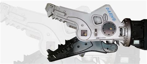 Tata Hitachi