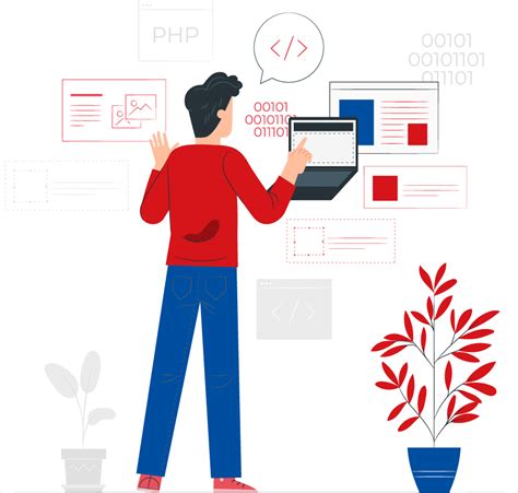 Professional Courses – Excellence Technology