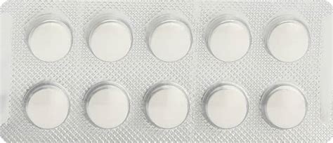 Febucip 40 MG Tablet (10): Uses, Side Effects, Price & Dosage | PharmEasy