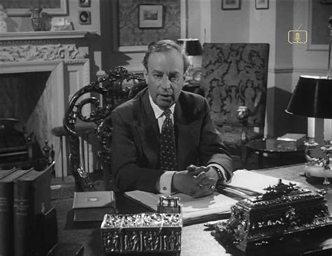 Bullet from the Past (1957)