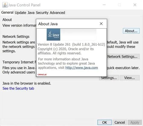 Image result for Java Update Windows 8.1 Download
