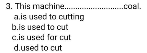 Please explain for me - Brainly.in