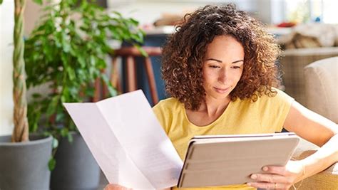 Health | Oracle India