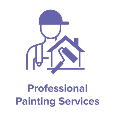 Refer & Earn ₹2,000/- | Get Vouchers from 250+ Brands |Neo by Nippon Paint