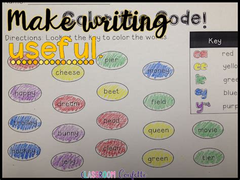 Image result for Making Writing Fun