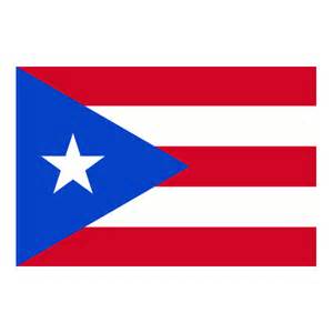 David Marrero - Puerto Rico Defender - ESPN (IN)