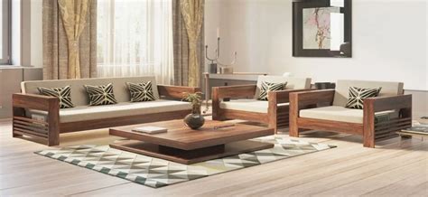 Designer Wood Works Hyderabad | Main Door | Dining Table | Hall Arch