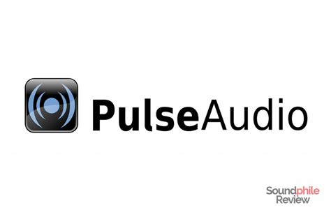 如何在 Ubuntu 上设置 PulseAudio | ubunlog