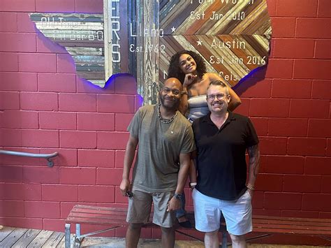 SECRET FOOD TOURS AUSTIN - All You Need to Know BEFORE You Go 2026 ...