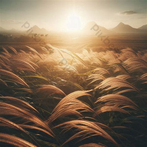 Image result for Water Farming Game in Python Code