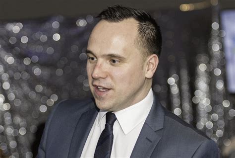 Body Language Behaviour Panel 的图像结果