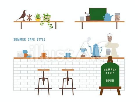 Minecraft Be Java Animation 的图像结果