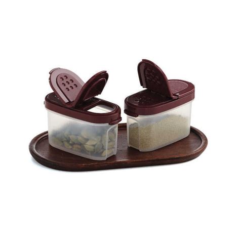 Spice Sprinkler – Signoraware