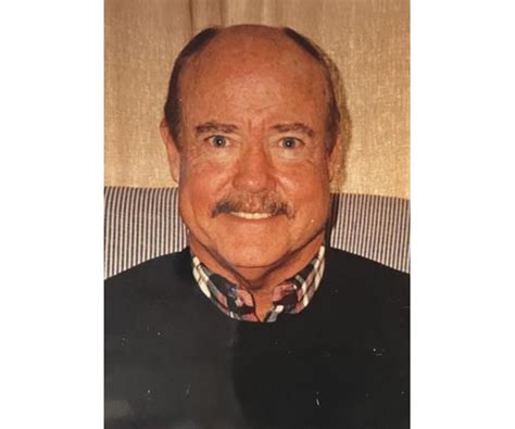 Robert Michael Schiel Obituary (2025) - Dubuque, IA - Leonard Funeral ...