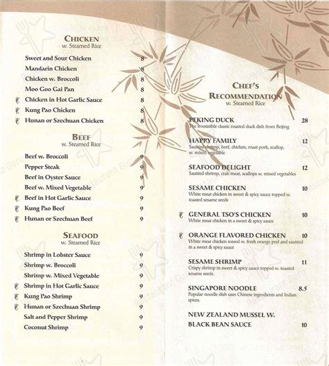 Panda House Gulfport Ms