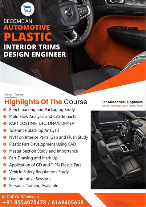 Image result for Design Engineering Manager Training