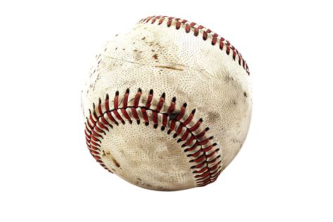 Baseball Transparent Background 的图像结果