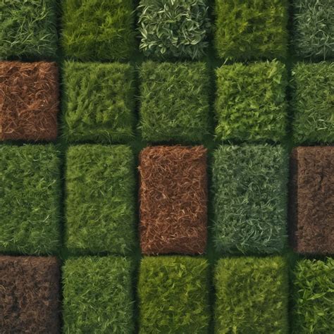 Factors Affecting the Cost of a Pallet of Sod