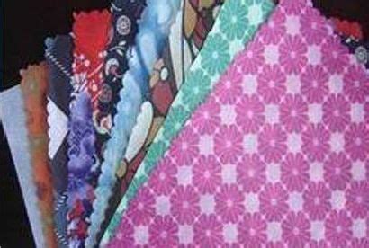 Printed Non Woven Bags Manufacturer Exporter Supplier from Bhiwani India