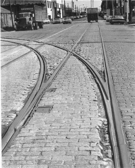 Image result for Trackwork Car Tutorial